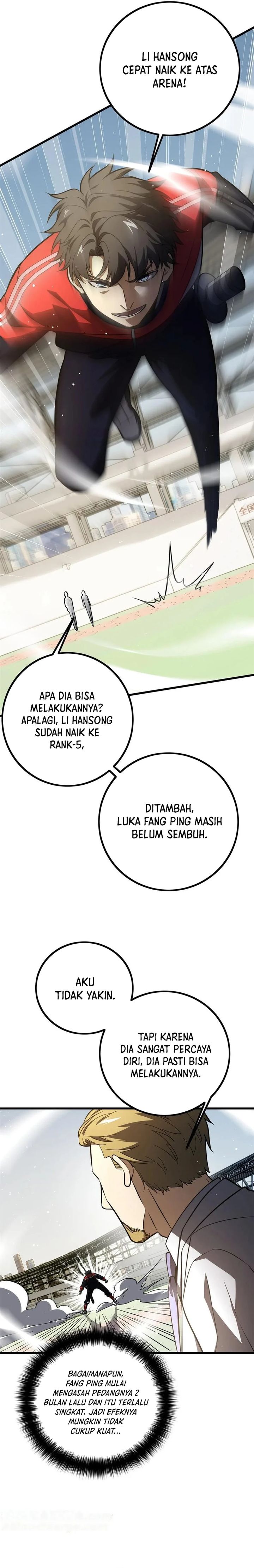 Dilarang COPAS - situs resmi www.mangacanblog.com - Komik global gao wu 232 - chapter 232 233 Indonesia global gao wu 232 - chapter 232 Terbaru 1|Baca Manga Komik Indonesia|Mangacan